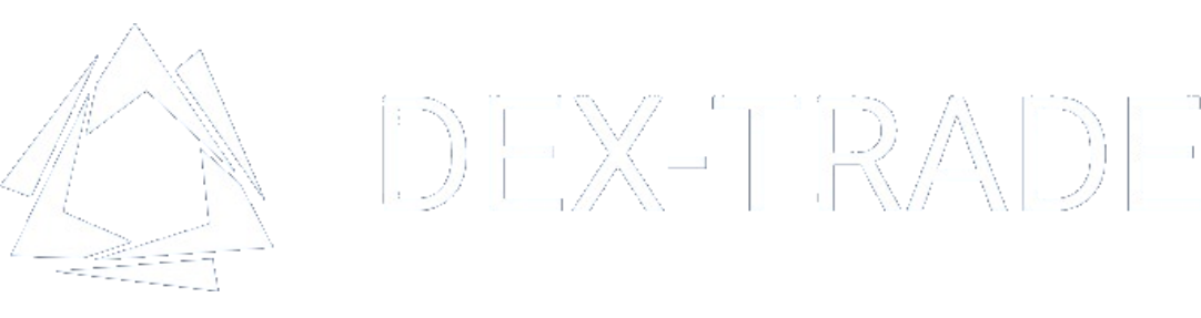 DEX TRADE