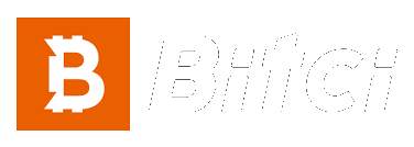 BITCI