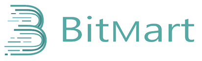 BitMart